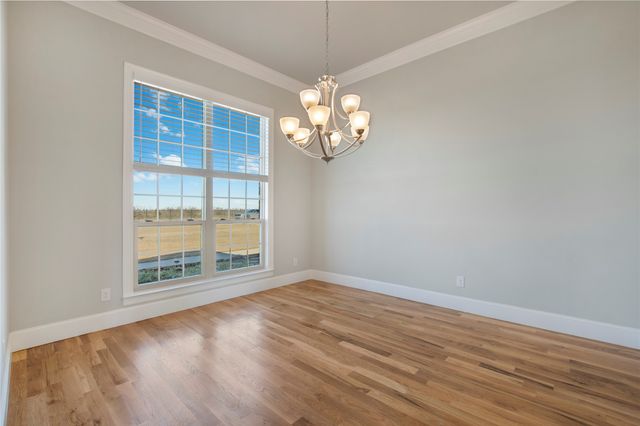 1431 Malone Drive, Royse City, TX 75189