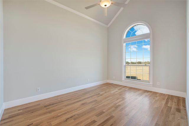 1431 Malone Drive, Royse City, TX 75189