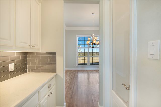 1431 Malone Drive, Royse City, TX 75189