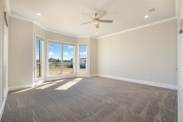 1431 Malone Drive, Royse City, TX 75189