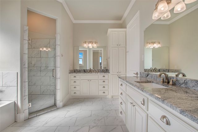 1431 Malone Drive, Royse City, TX 75189