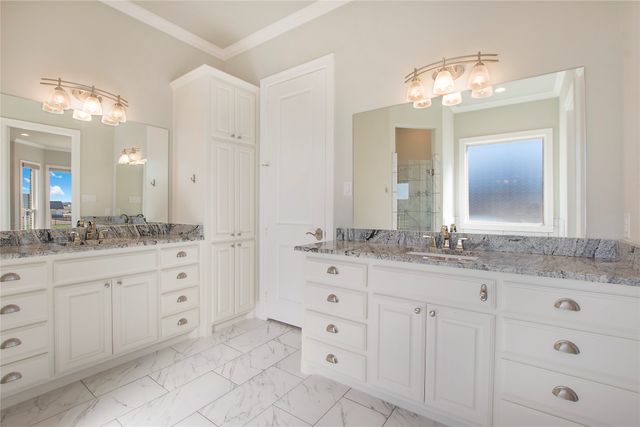 1431 Malone Drive, Royse City, TX 75189