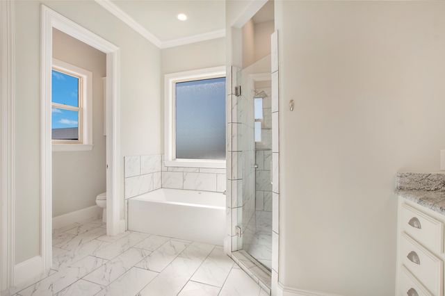 1431 Malone Drive, Royse City, TX 75189