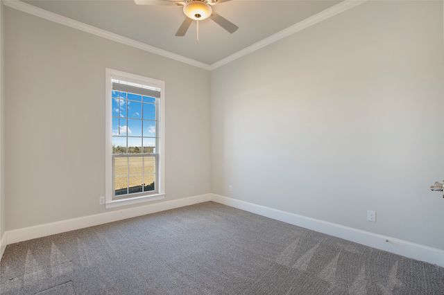 1431 Malone Drive, Royse City, TX 75189