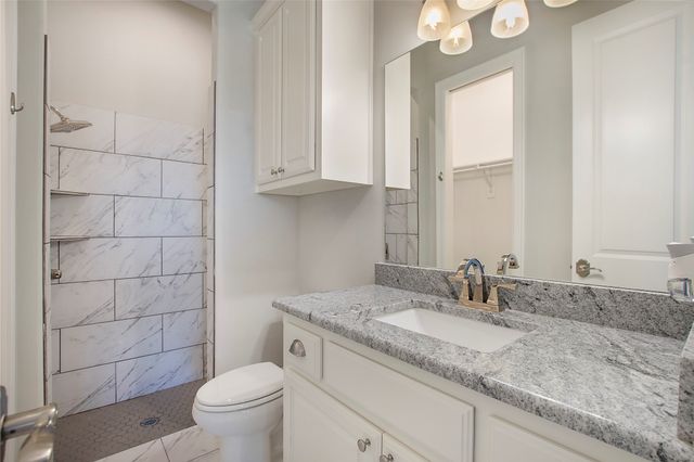 1431 Malone Drive, Royse City, TX 75189