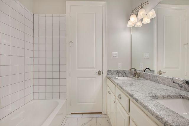 1431 Malone Drive, Royse City, TX 75189