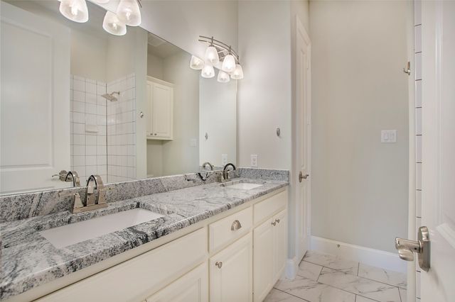 1431 Malone Drive, Royse City, TX 75189