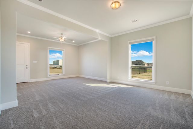 1431 Malone Drive, Royse City, TX 75189