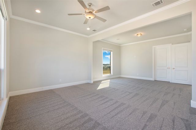 1431 Malone Drive, Royse City, TX 75189