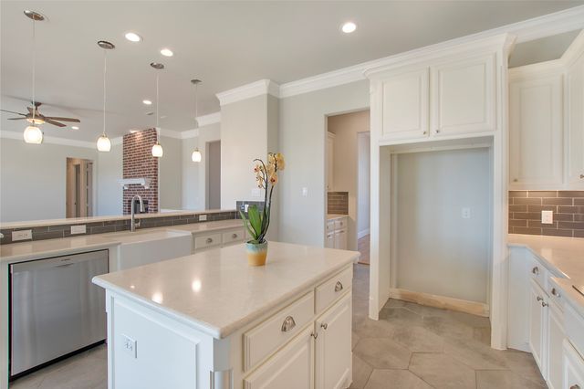 1431 Malone Drive, Royse City, TX 75189