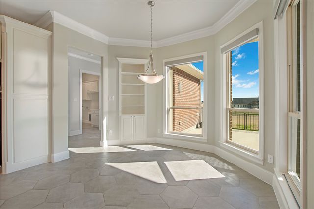 1431 Malone Drive, Royse City, TX 75189