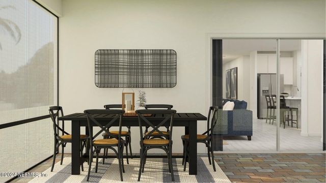 8301 HORSEBIT Circle, Jacksonville, FL 32219