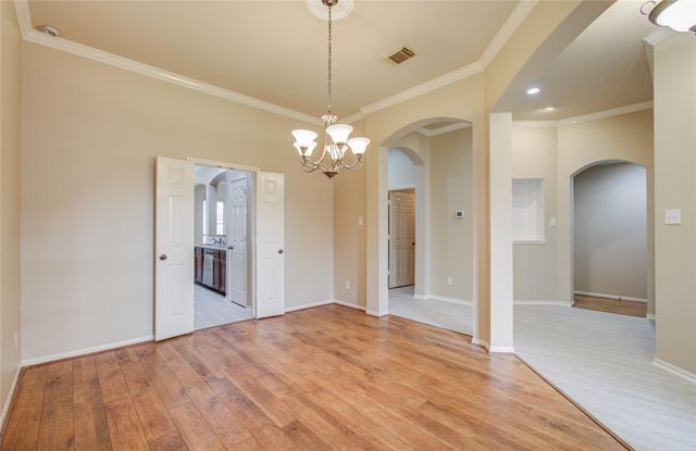 17618 Riata Manor Lane, Cypress, TX 77433