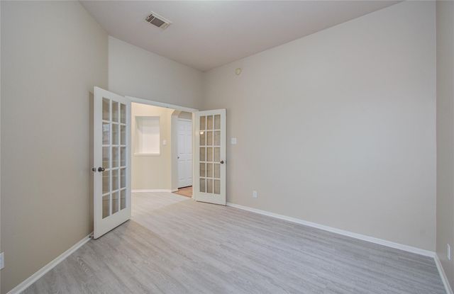 17618 Riata Manor Lane, Cypress, TX 77433