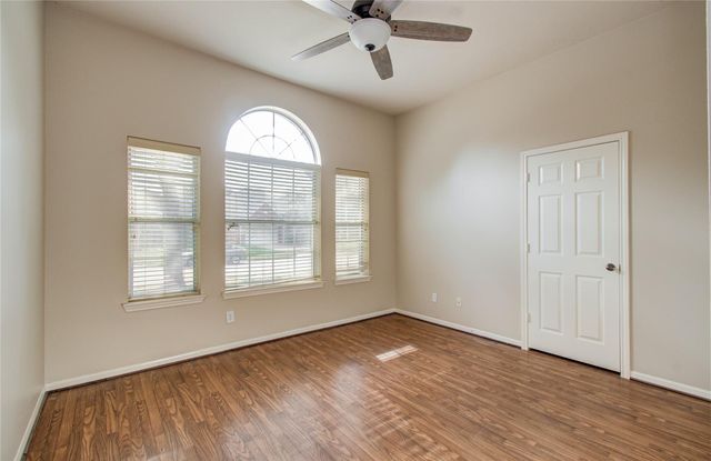 17618 Riata Manor Lane, Cypress, TX 77433