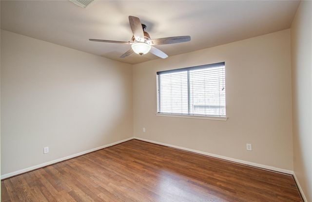 17618 Riata Manor Lane, Cypress, TX 77433