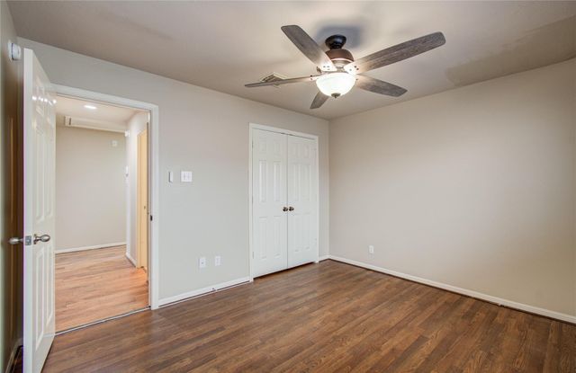 17618 Riata Manor Lane, Cypress, TX 77433