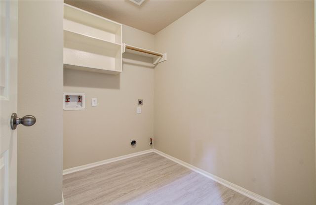 17618 Riata Manor Lane, Cypress, TX 77433