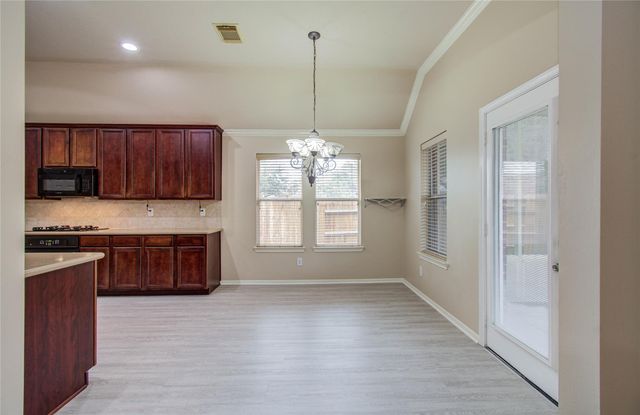 17618 Riata Manor Lane, Cypress, TX 77433