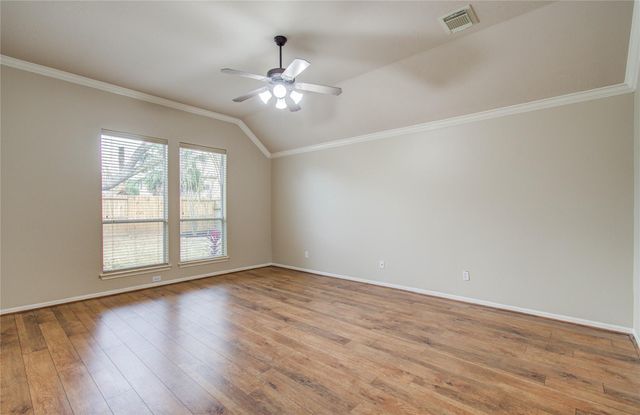 17618 Riata Manor Lane, Cypress, TX 77433