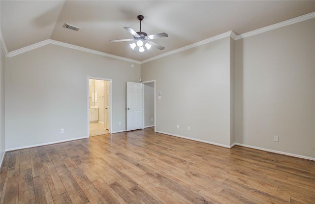 17618 Riata Manor Lane, Cypress, TX 77433