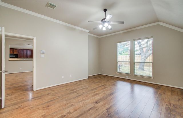 17618 Riata Manor Lane, Cypress, TX 77433