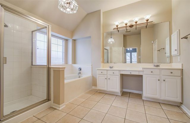 17618 Riata Manor Lane, Cypress, TX 77433