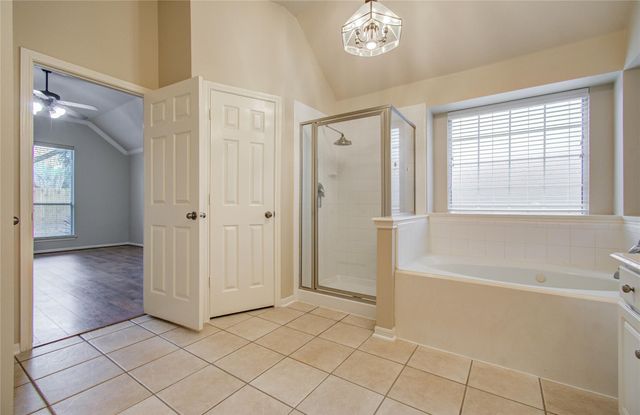 17618 Riata Manor Lane, Cypress, TX 77433