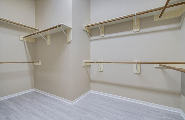 17618 Riata Manor Lane, Cypress, TX 77433