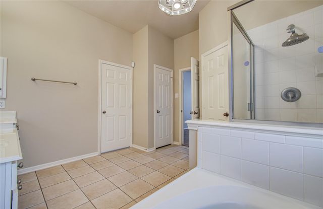 17618 Riata Manor Lane, Cypress, TX 77433