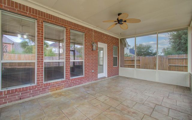 17618 Riata Manor Lane, Cypress, TX 77433