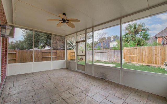 17618 Riata Manor Lane, Cypress, TX 77433