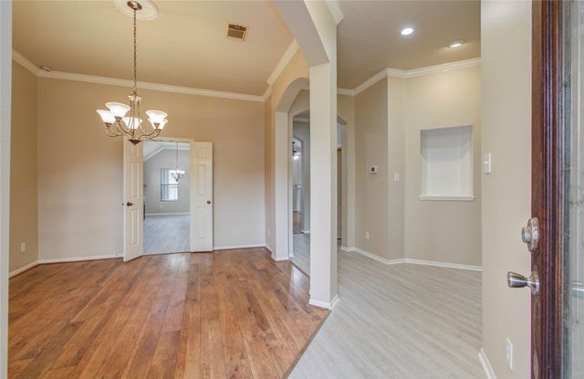 17618 Riata Manor Lane, Cypress, TX 77433