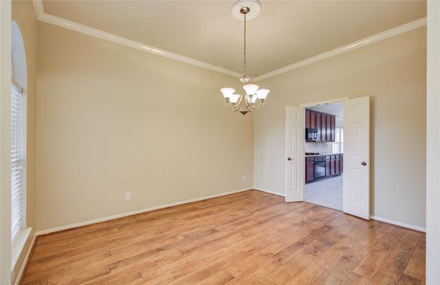 17618 Riata Manor Lane, Cypress, TX 77433