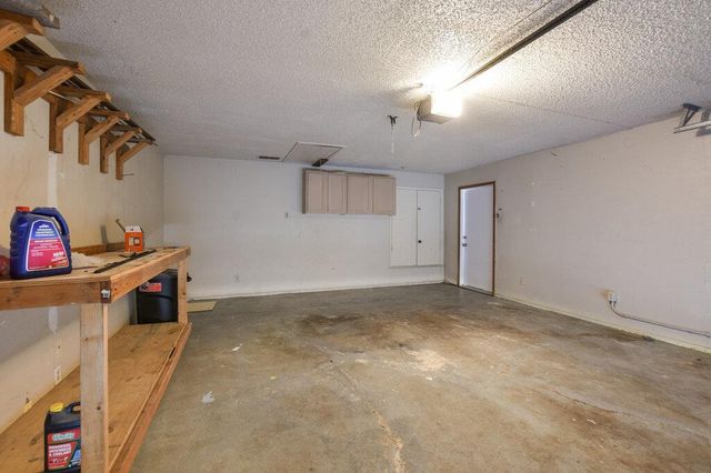 2405 Orleans DR, Cedar Park, TX 78613