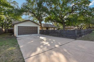 2405 Orleans DR, Cedar Park, TX 78613