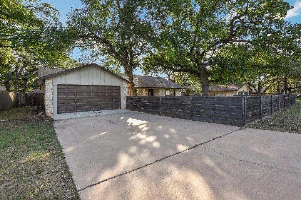 2405 Orleans DR, Cedar Park, TX 78613