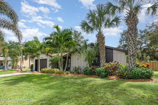 1650 Alpha Street NE, Palm Bay, FL 32907