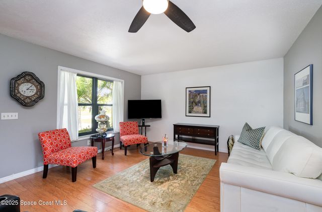 1650 Alpha Street NE, Palm Bay, FL 32907