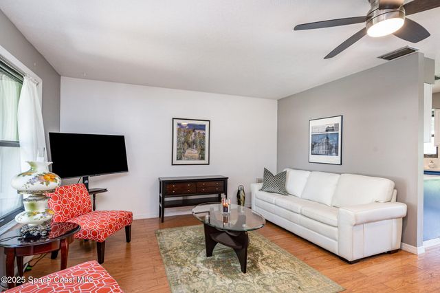 1650 Alpha Street NE, Palm Bay, FL 32907