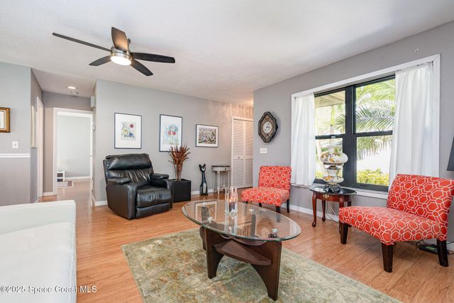 1650 Alpha Street NE, Palm Bay, FL 32907
