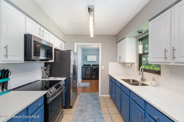 1650 Alpha Street NE, Palm Bay, FL 32907