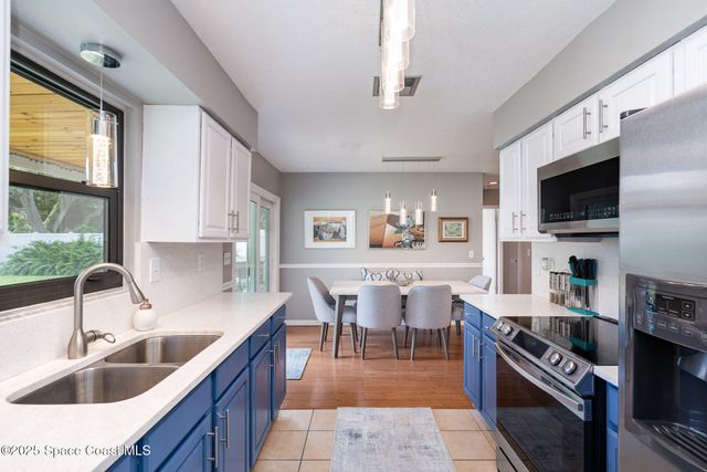 1650 Alpha Street NE, Palm Bay, FL 32907