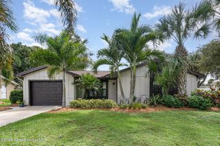 1650 Alpha Street NE, Palm Bay, FL 32907