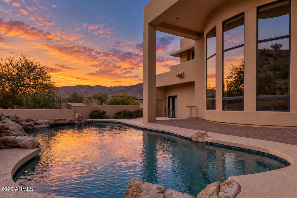 14246 S CANYON Drive, Phoenix, AZ 85048 — photo 3