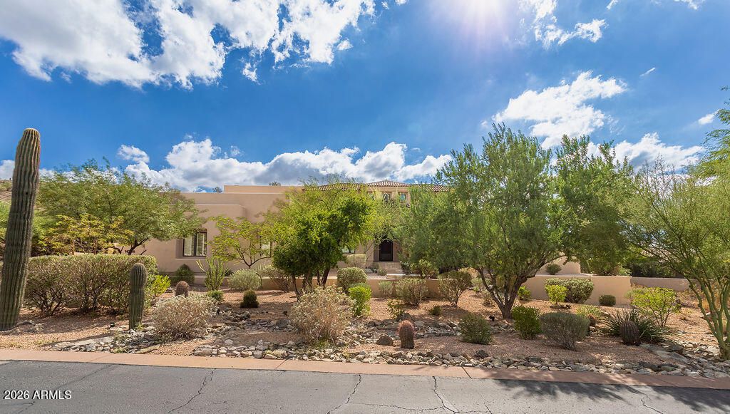 14246 S CANYON Drive, Phoenix, AZ 85048 — photo 5