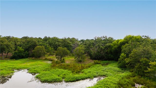 6922 McCrae Lane, Bryan, TX 77808