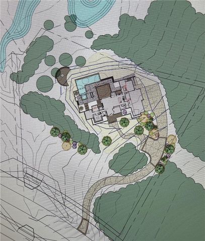 6922 McCrae Lane, Bryan, TX 77808