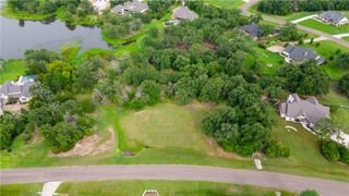 6922 McCrae Lane, Bryan, TX 77808
