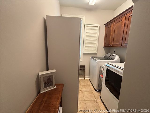 9 New Day Way, Whispering Pines, NC 28327